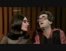 Nana Mouskouri ＆ Michel Legrand - I Will Wait For You