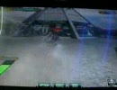 ボーダーブレイク 10/10 D1