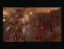 【死ぬっきゃ】『ヴァルキリープロファイル２』を2人実況Part_2【ない】