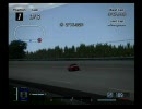 【GT4 アーケードモード】カプチーノで何ポイント取れる？ 20