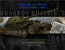 BF1942 FHSW ハリコフ郊外前半