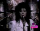 Joan Jett＆The Blackhearts／Little Liar