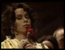マリア・ユーイングさん歌うハバネラ（オペラ｢カルメン｣より）