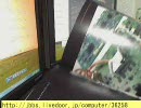 【どっとねっとれでぃお】CEATEC2009雑談(4/5)