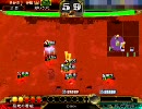 【三国志大戦】 玄妙達人を目指して！その２４