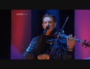 John Cale - Venus In Furs