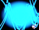 「NEVER GIVEUP」　歌ってみた