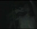 DEFILEDのライブ