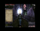 SpellBorn北米鯖 チュートリアル