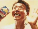 U.N.オーエンは修造なのか?　~今日からお前はオーエンだ!~