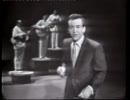 Bobby Darin/Dream Lover Live