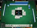 第23回週末大会予選vol.2