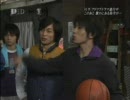 【D.D.-.B.O.Y.S】#5ドラマ