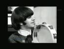 THE BEATLES ｢IN THE STUDIO｣(日本語字幕付) 4/7