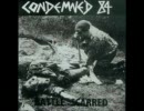 CONDEMNED84「Survive」