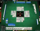 第23回週末大会1回戦vol.2