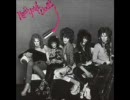 New York Dolls「Pills」