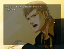 夏も終わるのでホラーなエロゲーを実況プレイ　Vol.17