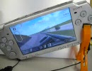 GT PSP 放置で金稼ぎ