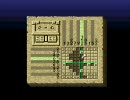マリオのスーパーピクロス　ヘタレプレイ　Part3