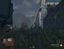 Crysis　WARHEAD　でねっていう実況プレイ　【10】