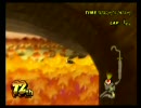 マリオカートWii　激しく実況プレイ　Part2