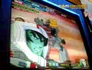強行軍のカードビルダー５