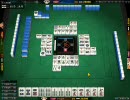 第23回週末大会2回戦vol.2