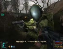 【ゆっくり実況】S.T.A.L.K.E.R.　mission19