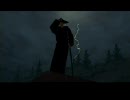 【実況活劇】天誅参　ゲーム好きのプレイ実況Part4-1