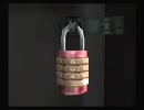 【実況】SIREN2をやっていこうか　Part3