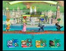 【スマブラX】色んなキャラでリンチを蹴散らす動画Part11【おきらく】