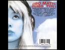 Cibo Matto - Working For Vacation