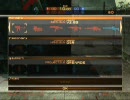 佐賀人のすっMGO　がばい１回目