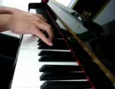 【Piano】鳥の詩 Re-feel Arr.