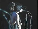 Joan Jett＆The Blackhearts／I Wanna Be Your Dog