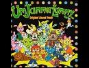 【Um Jammer Lammy】Got To Move!