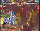 10月10日 中野TRF カオスブレイカー大会part.1