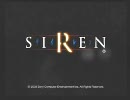 『SIREN』緩談実況プレイ part1