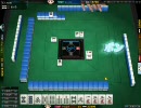 第23回週末大会準決勝vol.2