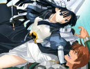 【戦国ランス】毘沙門天の加護ぞある！【謙信ルート】 part.17