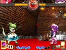 ひそてん　とりあえず撮ってみたよ！ Part 1