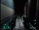 F.E.A.R 初実況プレイ　Part5