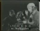 New Mama - CSNY
