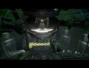 Opayaの実況！F.E.A.R.2　【日本語PC版】　26