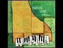 Marcos Ariel  Canto de Paz