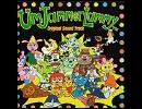 【Um Jammer Lammy】 Got To Move! (Parappa's Version)