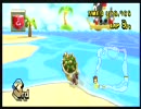 峠を攻めれないので「マリオカートWii」実況プレイ Part2