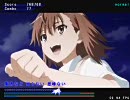 自作タイピングゲーム part4