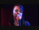 Kim Hoorweg  Soul Sister